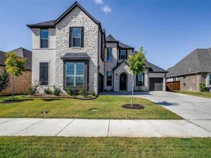 MLS #20763017 image #0