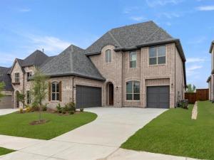 MLS #20763178 image #0