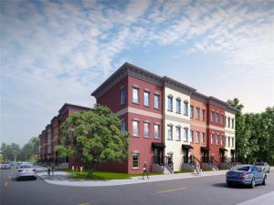 MLS #20763412 image #0