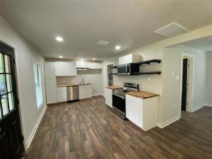 MLS #20763489 image #0