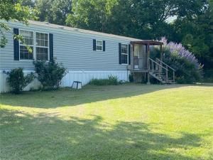 MLS #20763535 image #0
