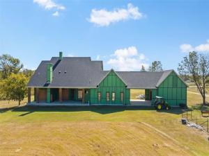 MLS #20763682 image #0