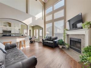 MLS #20763786 image #0
