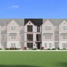 MLS #20763858 image #0