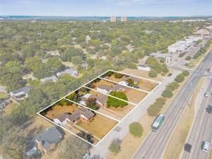 MLS #20763969 image #0