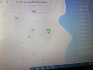 MLS #20764244 image #0