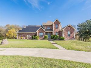MLS #20764403 image #0