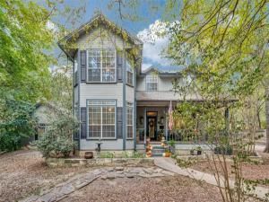 MLS #20764594 image #0