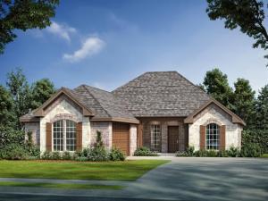 MLS #20764740 image #0