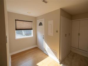 MLS #20764784 image #0