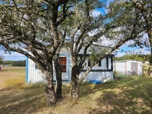 MLS #20764819 image #0