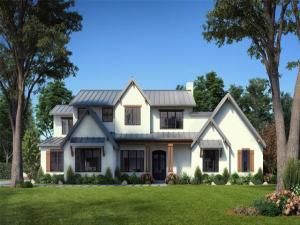 MLS #20764866 image #0