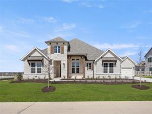 MLS #20764953 image #0