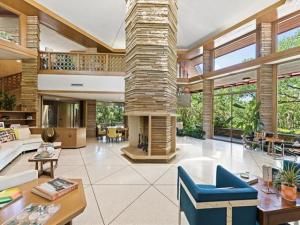 MLS #20765139 image #0