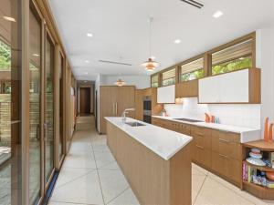 MLS #20765139 image #0