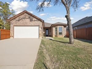 MLS #20765355 image #0