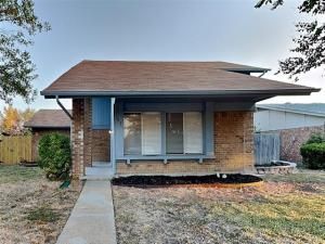 MLS #20765397 image #0