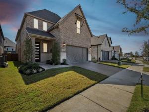 MLS #20765445 image #0