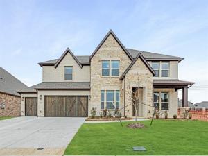 MLS #20765459 image #0