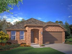 MLS #20765654 image #0