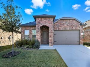 MLS #20765654 image #0