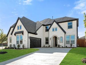 MLS #20765883 image #0