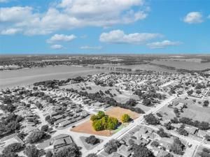 MLS #20765948 image #0