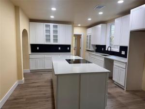 MLS #20766302 image #0