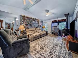 MLS #20766353 image #0