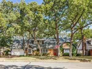 MLS #20766541 image #0