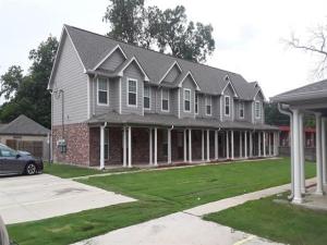MLS #20766550 image #0