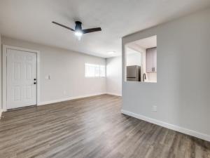 MLS #20766708 image #0