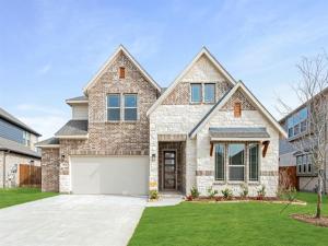 MLS #20766930 image #0