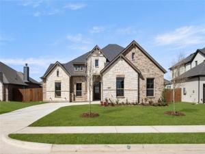 MLS #20767055 image #0
