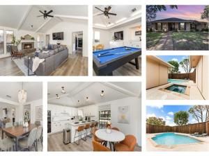 MLS #20767123 image #0