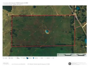 MLS #20767516 image #0