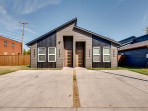 MLS #20767594 image #0