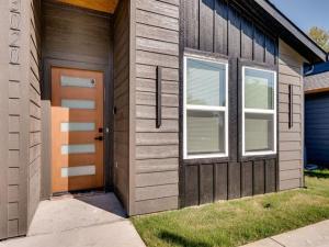 MLS #20767606 image #0