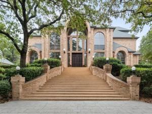 MLS #20767741 image #0