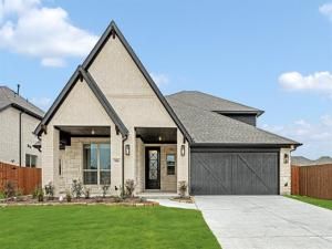 MLS #20767758 image #0