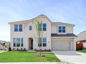 MLS #20767926 image #0