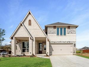 MLS #20767946 image #0