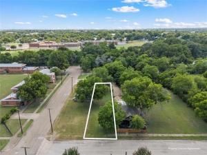 MLS #20768072 image #0