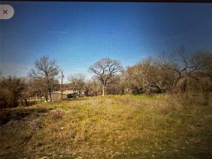 MLS #20768552 image #0