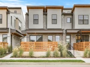 MLS #20768854 image #0