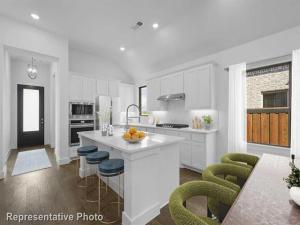 MLS #20768903 image #0