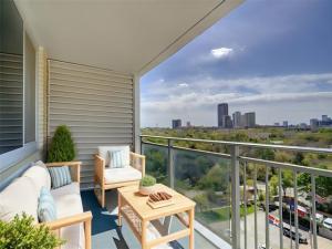 MLS #20769080 image #0