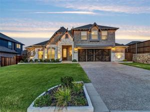 MLS #20769766 image #0