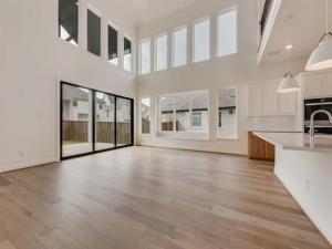 MLS #20769876 image #0