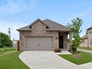 MLS #20770112 image #0